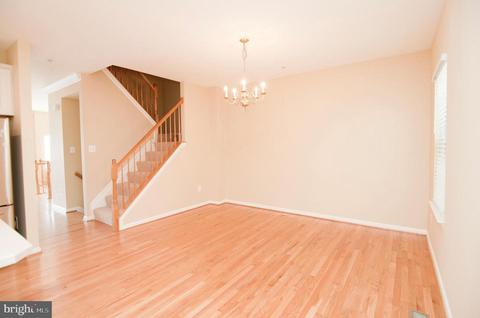 32 Dental Rd, Edgewater, MD 21037 photo 6