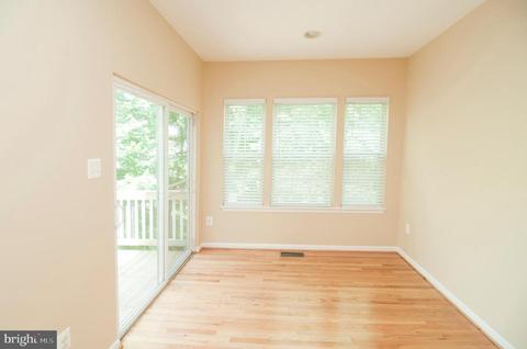 32 Dental Rd, Edgewater, MD 21037 photo 12
