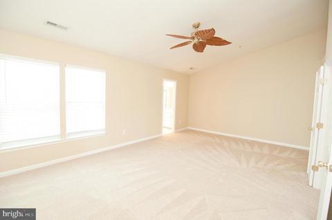 32 Dental Rd, Edgewater, MD 21037 photo 14