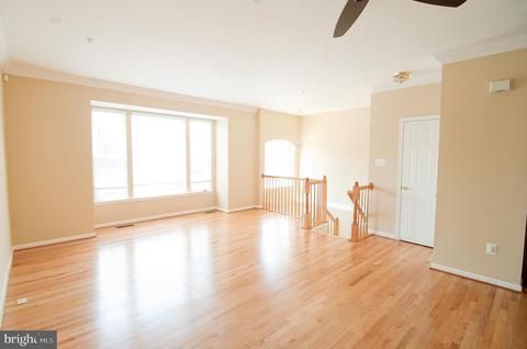 32 Dental Rd, Edgewater, MD 21037 photo 2