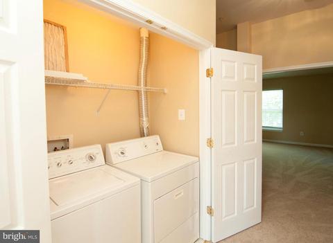 32 Dental Rd, Edgewater, MD 21037 photo 28