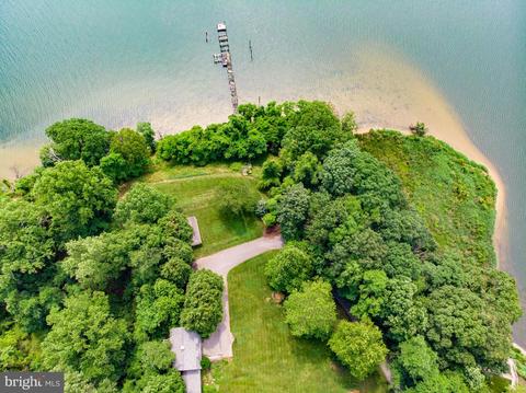 815 Coachway, Annapolis, MD 21401 photo 1