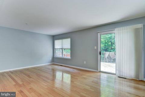 3043 Button Bush Ln, Laurel, MD 20724 photo 7