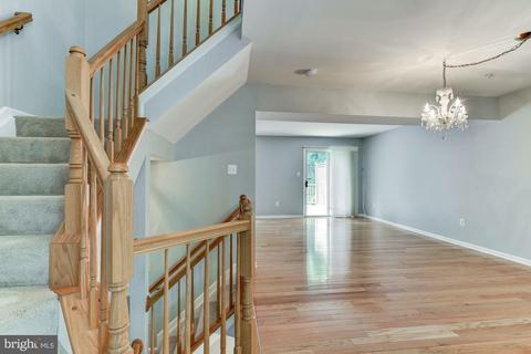 3043 Button Bush Ln, Laurel, MD 20724 photo 10