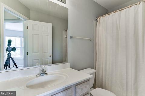 3043 Button Bush Ln, Laurel, MD 20724 photo 28