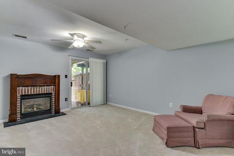 3043 Button Bush Ln, Laurel, MD 20724 photo 3