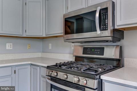3043 Button Bush Ln, Laurel, MD 20724 photo 14