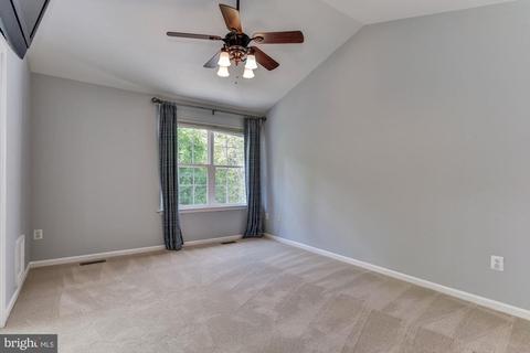 3043 Button Bush Ln, Laurel, MD 20724 photo 19