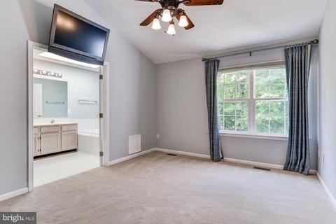 3043 Button Bush Ln, Laurel, MD 20724 photo 20
