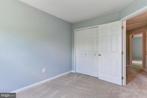 3043 Button Bush Ln, Laurel, MD 20724 photo 27