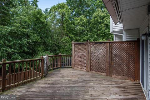 3043 Button Bush Ln, Laurel, MD 20724 photo 29