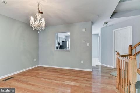 3043 Button Bush Ln, Laurel, MD 20724 photo 9