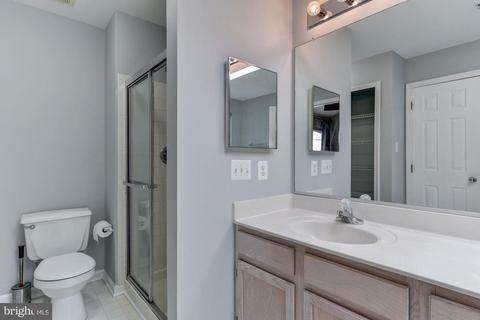 3043 Button Bush Ln, Laurel, MD 20724 photo 22