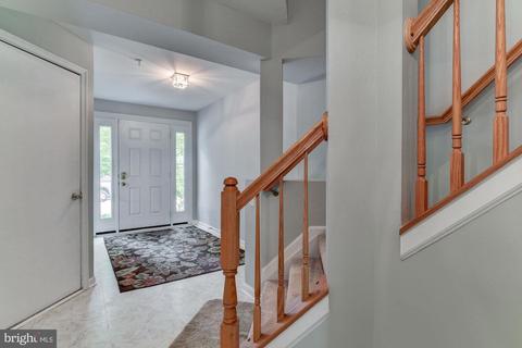 3043 Button Bush Ln, Laurel, MD 20724 photo 2