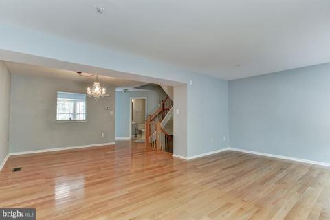 3043 Button Bush Ln, Laurel, MD 20724 photo 6