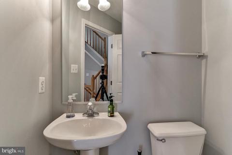 3043 Button Bush Ln, Laurel, MD 20724 photo 18