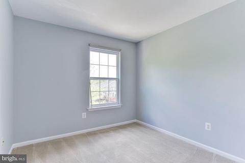 3043 Button Bush Ln, Laurel, MD 20724 photo 26