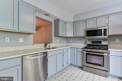 3043 Button Bush Ln, Laurel, MD 20724 photo 13
