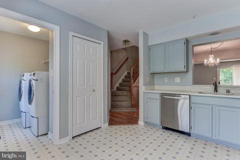 3043 Button Bush Ln, Laurel, MD 20724 photo 16