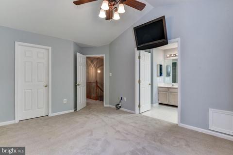 3043 Button Bush Ln, Laurel, MD 20724 photo 21
