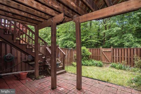 3043 Button Bush Ln, Laurel, MD 20724 photo 30