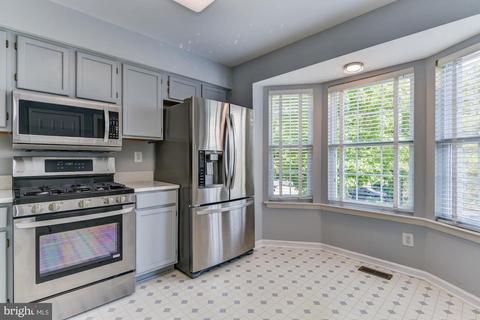 3043 Button Bush Ln, Laurel, MD 20724 photo 15