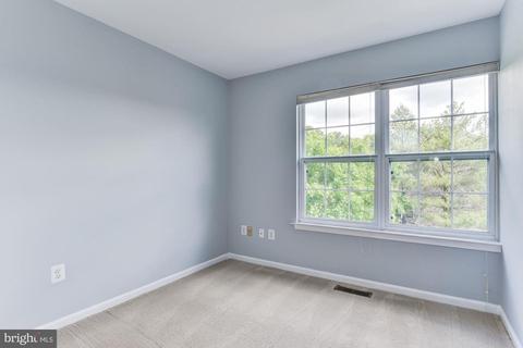 3043 Button Bush Ln, Laurel, MD 20724 photo 24