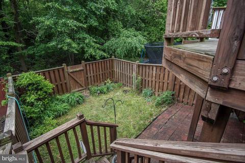 3043 Button Bush Ln, Laurel, MD 20724 photo 31