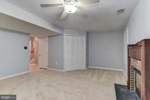3043 Button Bush Ln, Laurel, MD 20724 photo 5