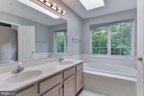 3043 Button Bush Ln, Laurel, MD 20724 photo 23