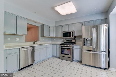 3043 Button Bush Ln, Laurel, MD 20724 photo 12