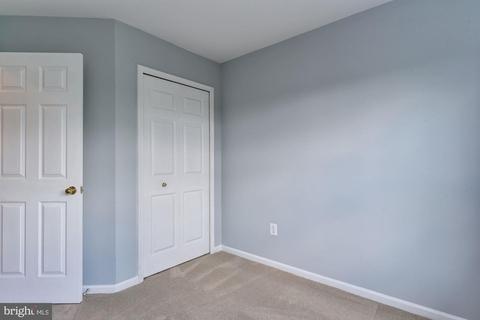 3043 Button Bush Ln, Laurel, MD 20724 photo 25