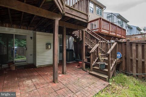 3043 Button Bush Ln, Laurel, MD 20724 photo 32