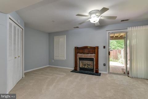3043 Button Bush Ln, Laurel, MD 20724 photo 4