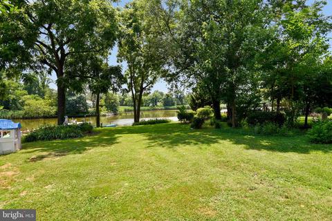 225 Dale Rd, Pasadena, MD 21122 photo 39