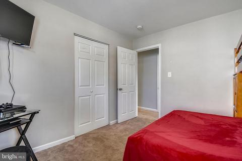 225 Dale Rd, Pasadena, MD 21122 photo 17