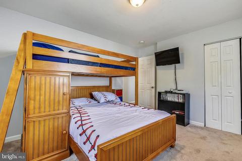225 Dale Rd, Pasadena, MD 21122 photo 22