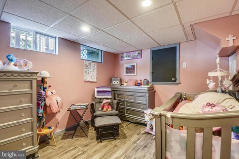 225 Dale Rd, Pasadena, MD 21122 photo 24