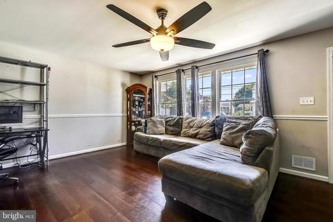 225 Dale Rd, Pasadena, MD 21122 photo 7