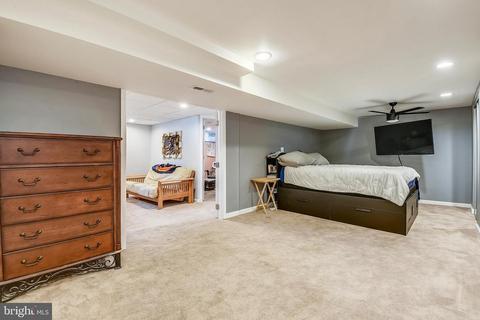 225 Dale Rd, Pasadena, MD 21122 photo 14