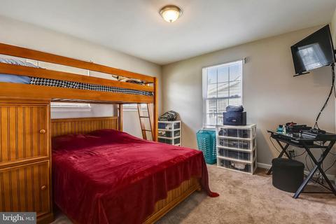 225 Dale Rd, Pasadena, MD 21122 photo 18