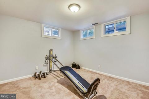 225 Dale Rd, Pasadena, MD 21122 photo 28