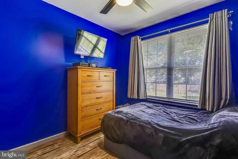 225 Dale Rd, Pasadena, MD 21122 photo 19