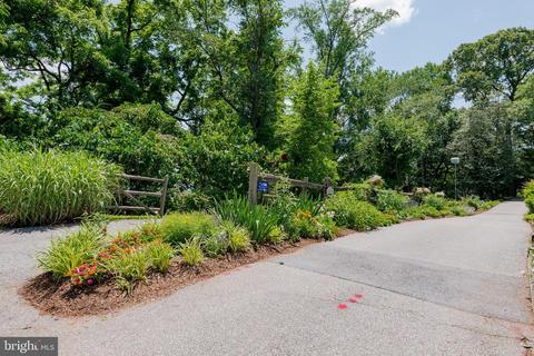 1276 Fenwick Garth, Arnold, MD 21012 photo 69