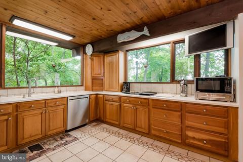 1276 Fenwick Garth, Arnold, MD 21012 photo 24