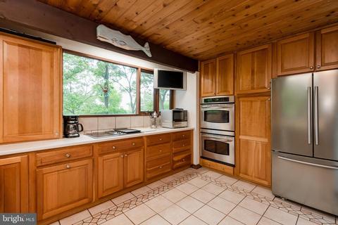 1276 Fenwick Garth, Arnold, MD 21012 photo 26