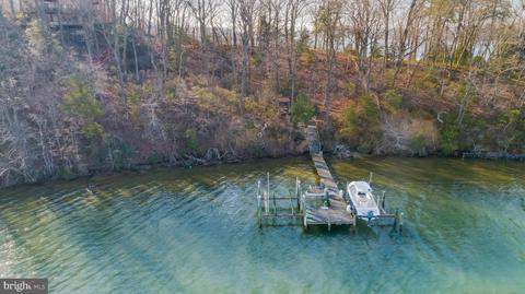 1276 Fenwick Garth, Arnold, MD 21012 photo 15