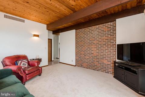 1276 Fenwick Garth, Arnold, MD 21012 photo 30
