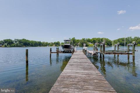 1276 Fenwick Garth, Arnold, MD 21012 photo 2