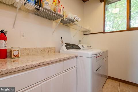 1276 Fenwick Garth, Arnold, MD 21012 photo 28